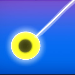 Games like Circle Hook