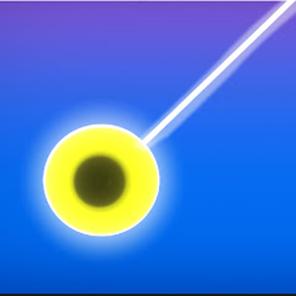 Circle Hook Image