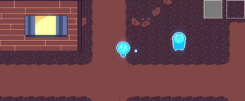 Crypt Keeper screenshot