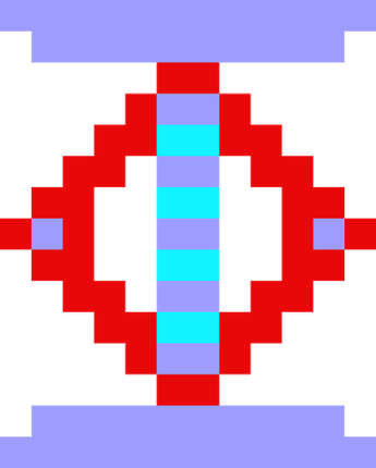Donkey Kong But Its Made In Godot Image