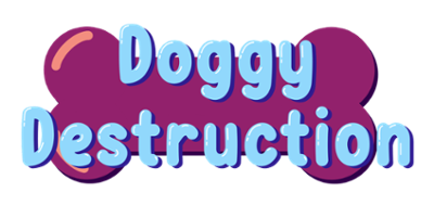 Doggy Destruction UI Image