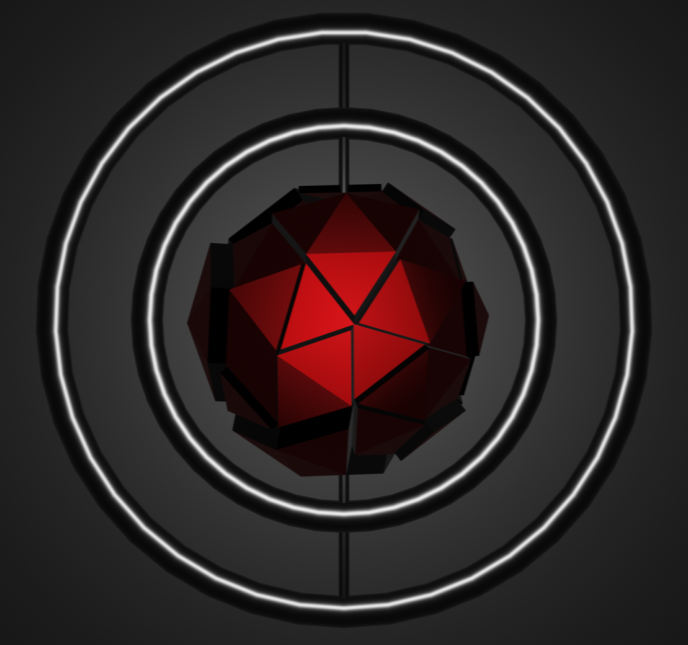 Games like DOMINIUM TCC