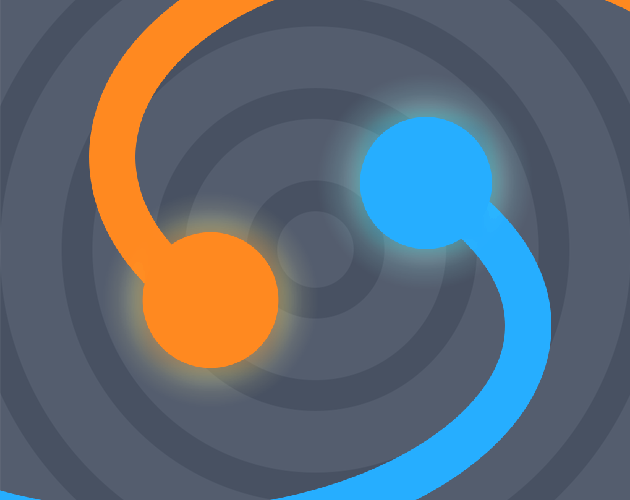 Games like Double Line