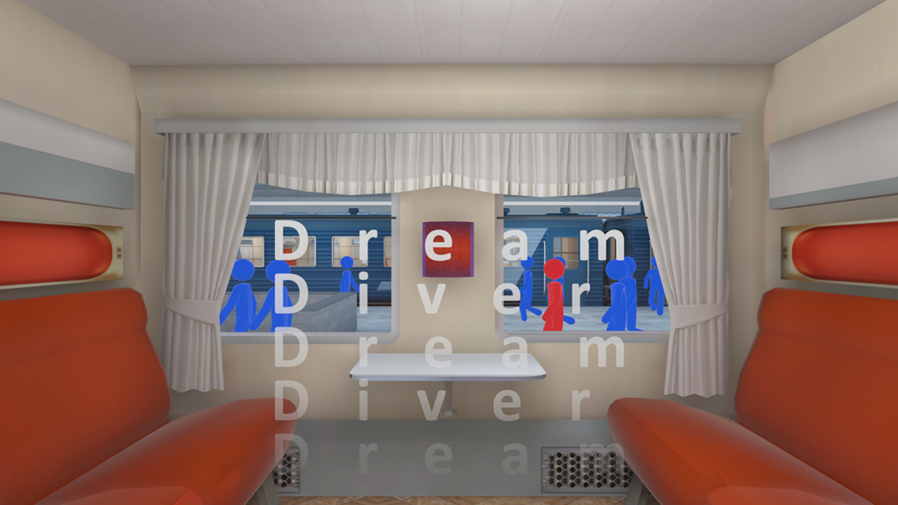 Games like Dream Diver