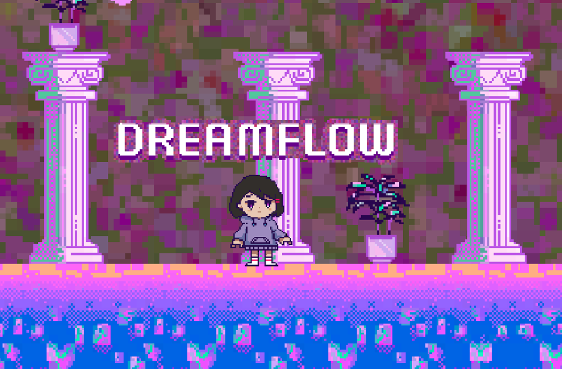 Games like Dreamflow 2.0