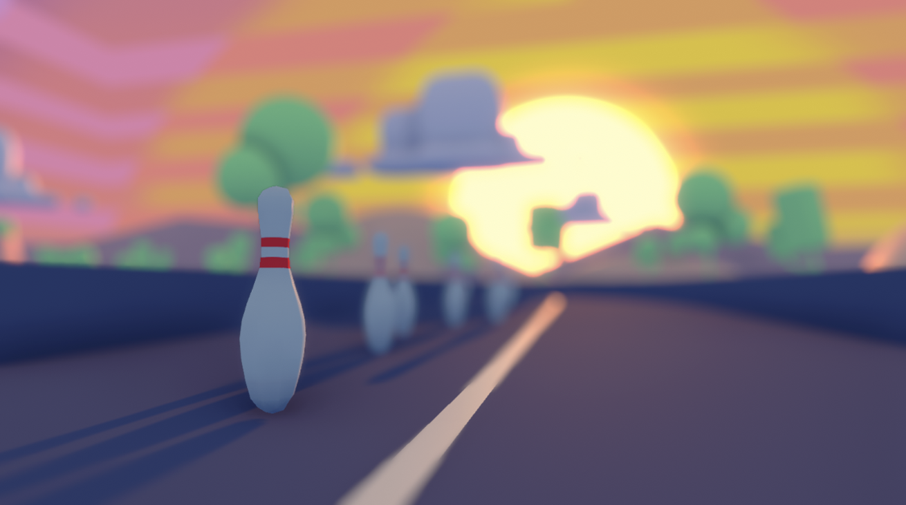 Games like Drive Forever 1