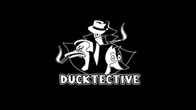 Ducktective Image