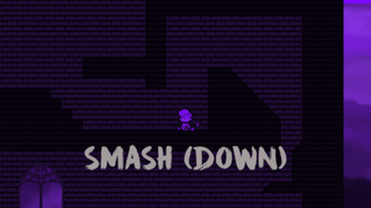 Dyeing Hard screenshot