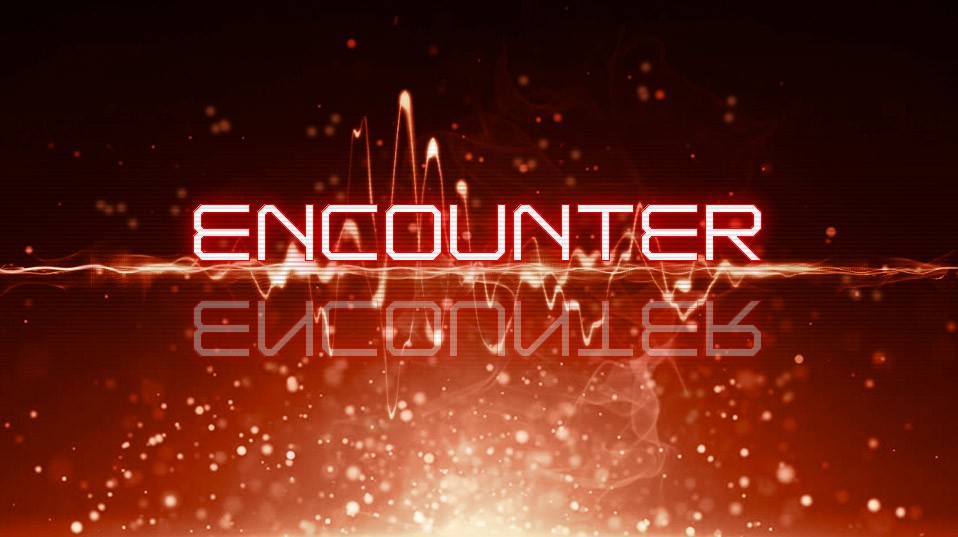 Games like encounter