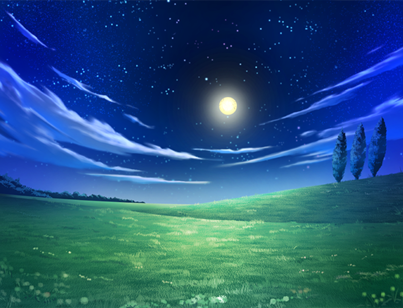 Games like Evaluación ALICE: SOY MUCHO MÁS