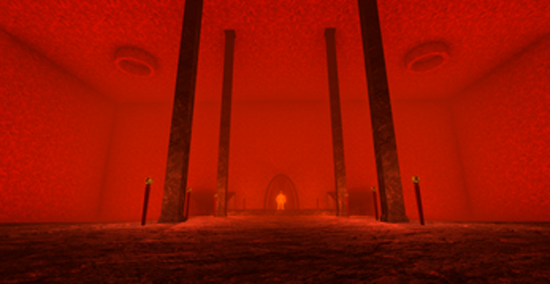 Fablesphere screenshot