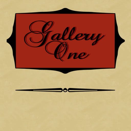 Games like Gallery One: Pinball - Art - Paintball