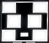 Games like GARWIN FALL (v1.1)