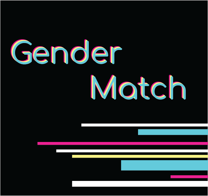 Games like Gender Match