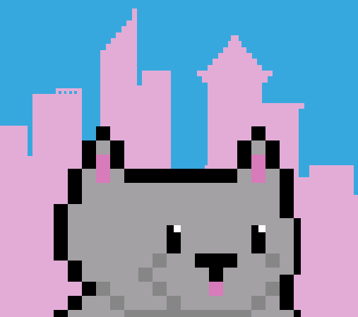 Games like GIGACHONKER