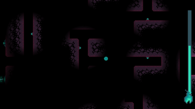 GLOW screenshot