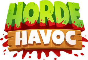 Games like Horde Havoc