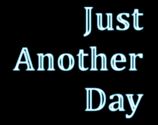 Games like Just Another Day at the Office