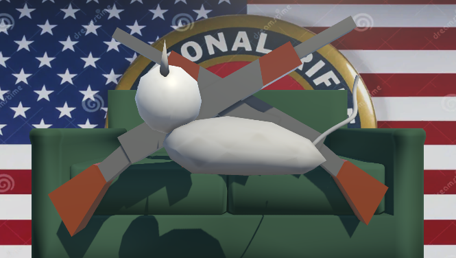 Games like Kitty Proofing