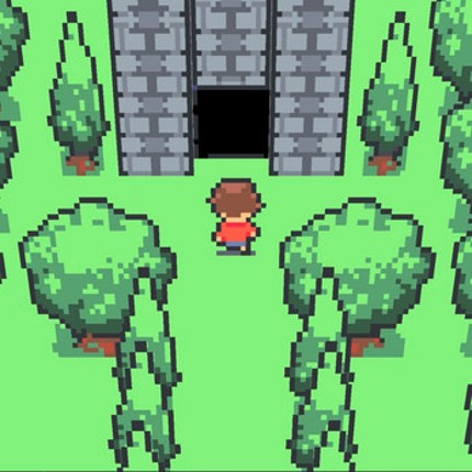 Live Or Die screenshot