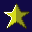 Games like Magic Pixel
