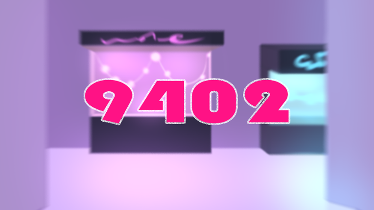 Maurilia: 9402 Image