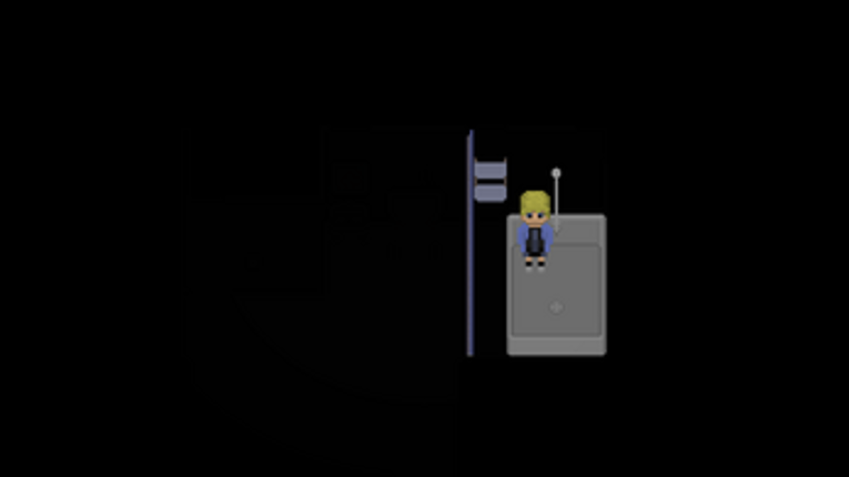 Missed Call screenshot