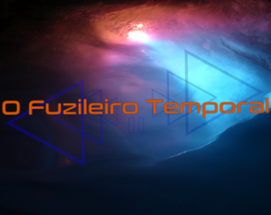 O Fuzileiro Temporal Image