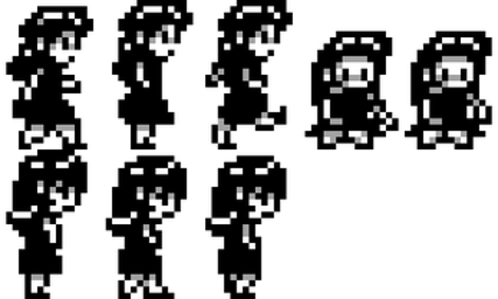 Phase screenshot