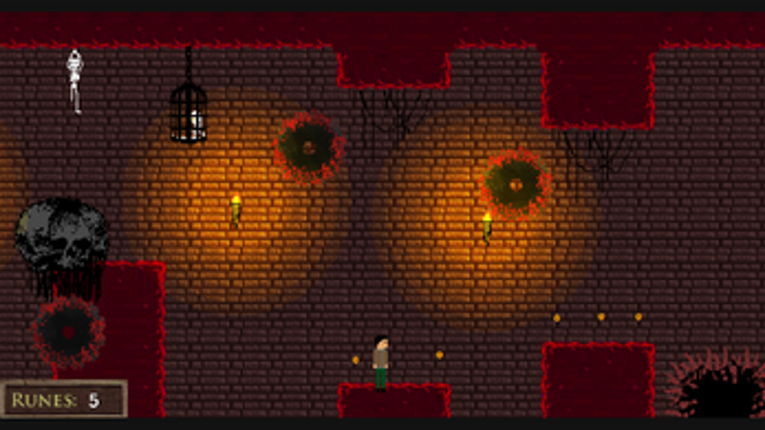 Road so Far screenshot