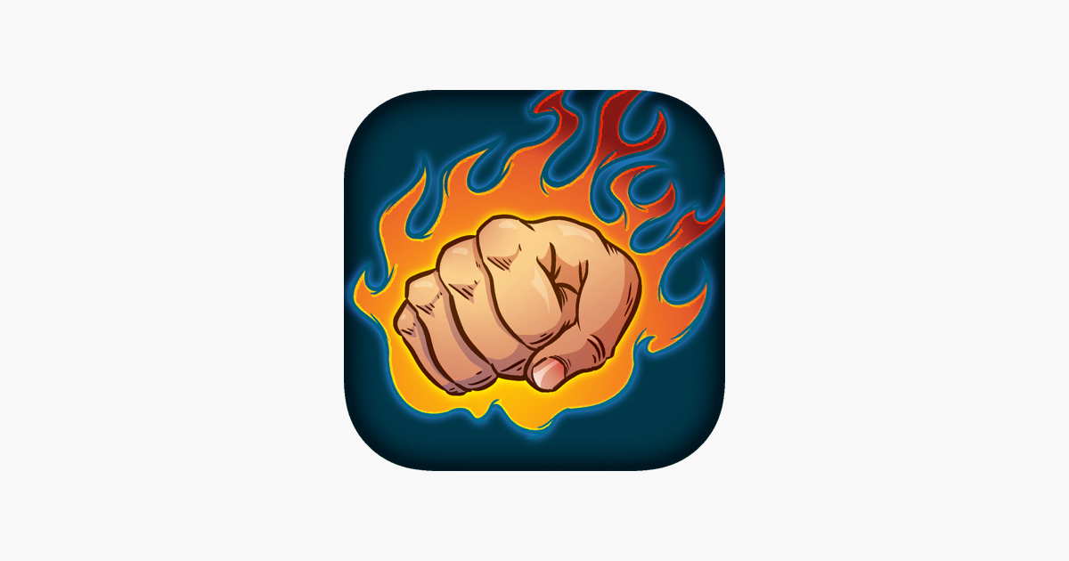 Games like Rockabilly Beatdown