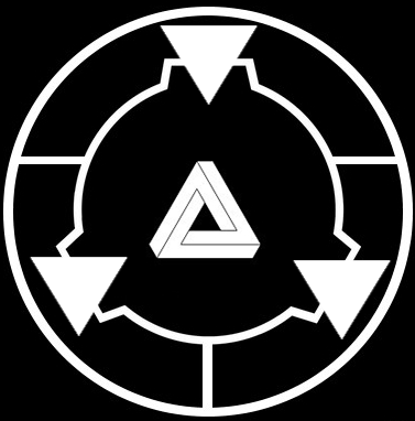 Games like SCP-087-B Unity Edition (Bonus Edition) Alpha (English language)