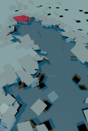 Sheet Breach screenshot
