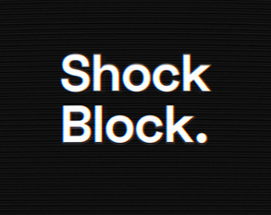 Shock Block. Image