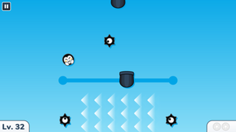 Tama Cannon screenshot