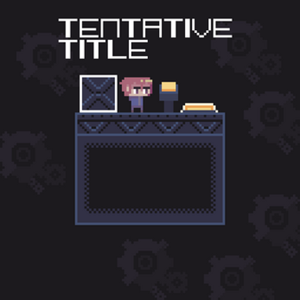 Tentative Title Image