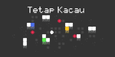 Tetap Kacau - Jam Version Image