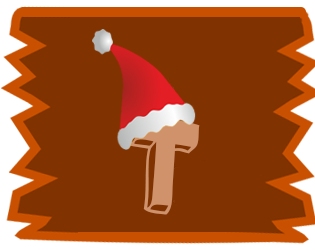 Games like Treeventure