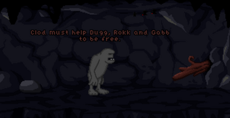 Troll Song: Verse One - Completely Stoned Image