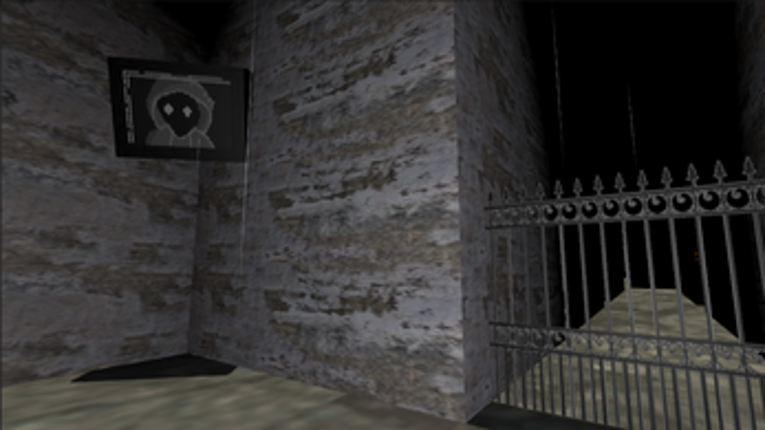 Wheel Of Missfortune Image