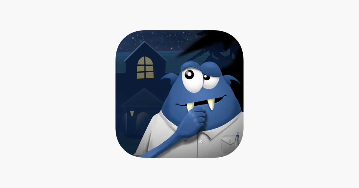 Games like Geistfrei GmbH