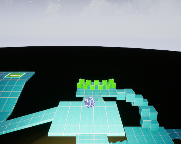 Games like Groundball