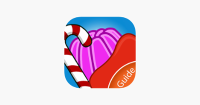 Guide For Candy Crush Jelly Image