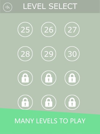 Happy Link Blocks Image