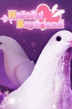 Hatoful Boyfriend Image