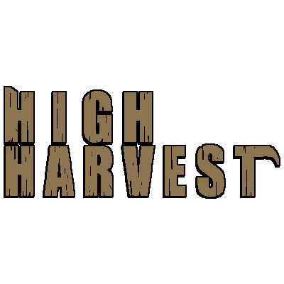 Games like High Harvest