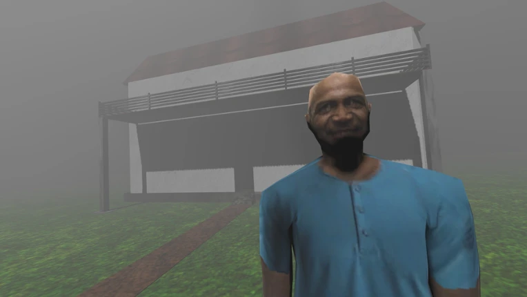 HitPsycho Image
