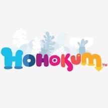 Hohokum Image