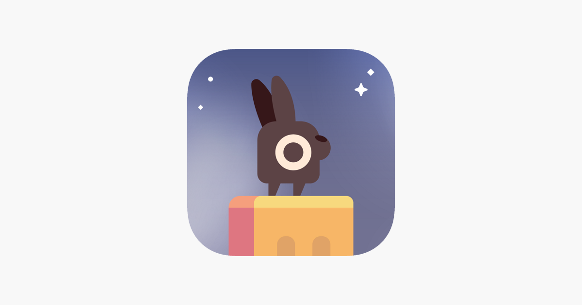 Games like Hoppy Towers