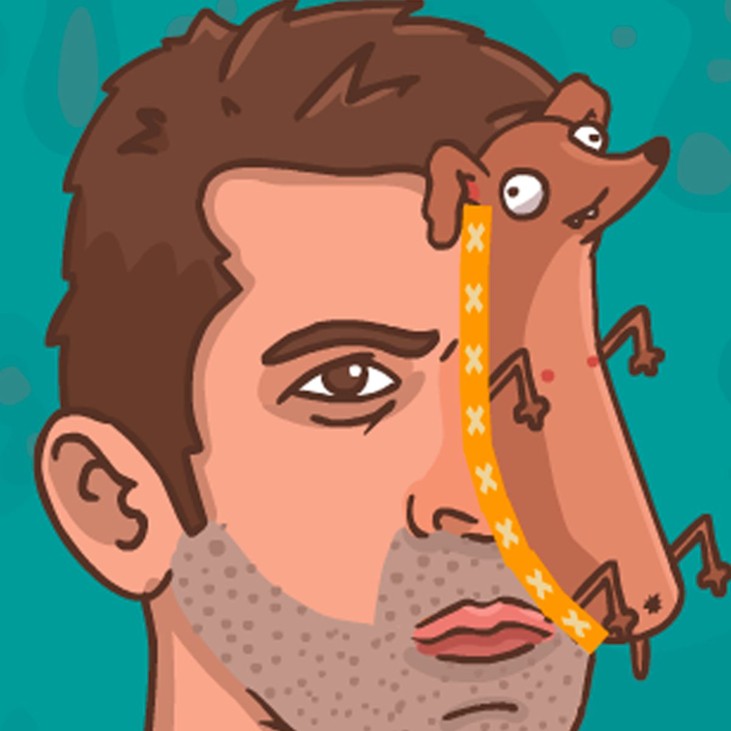 Games like Hospital Stories: Doctor Soccer